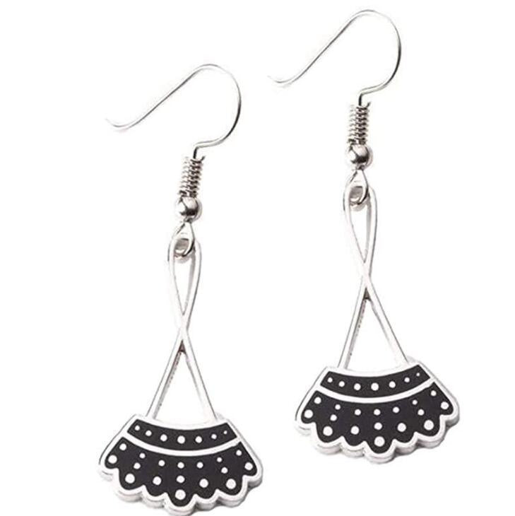 Elegante Halskette für jeden Anlass