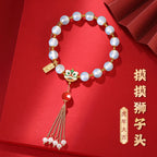 Elegante Armband für jeden Anlass