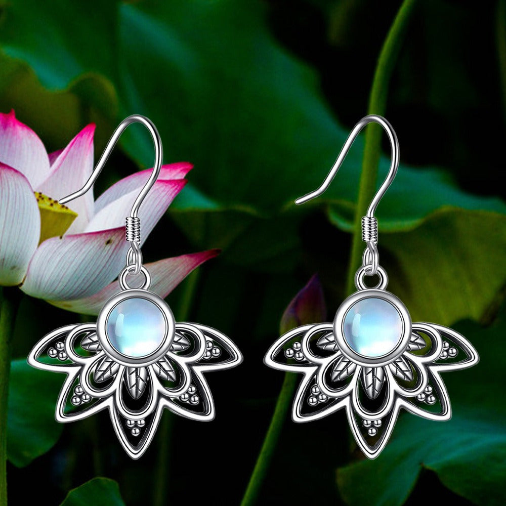 Elegante Ohrring für jeden Anlass