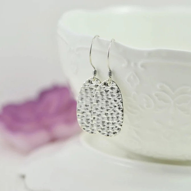 Charmante Ohrring für jeden Anlass