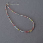 Charmante Armband für jeden Anlass