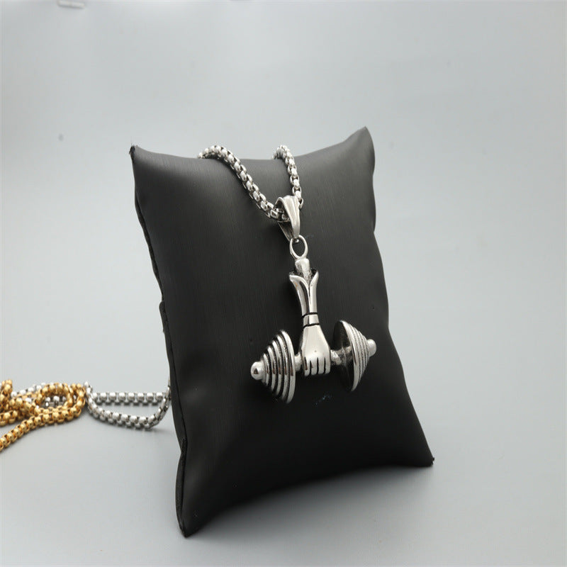 Charmante Halskette für jeden Anlass