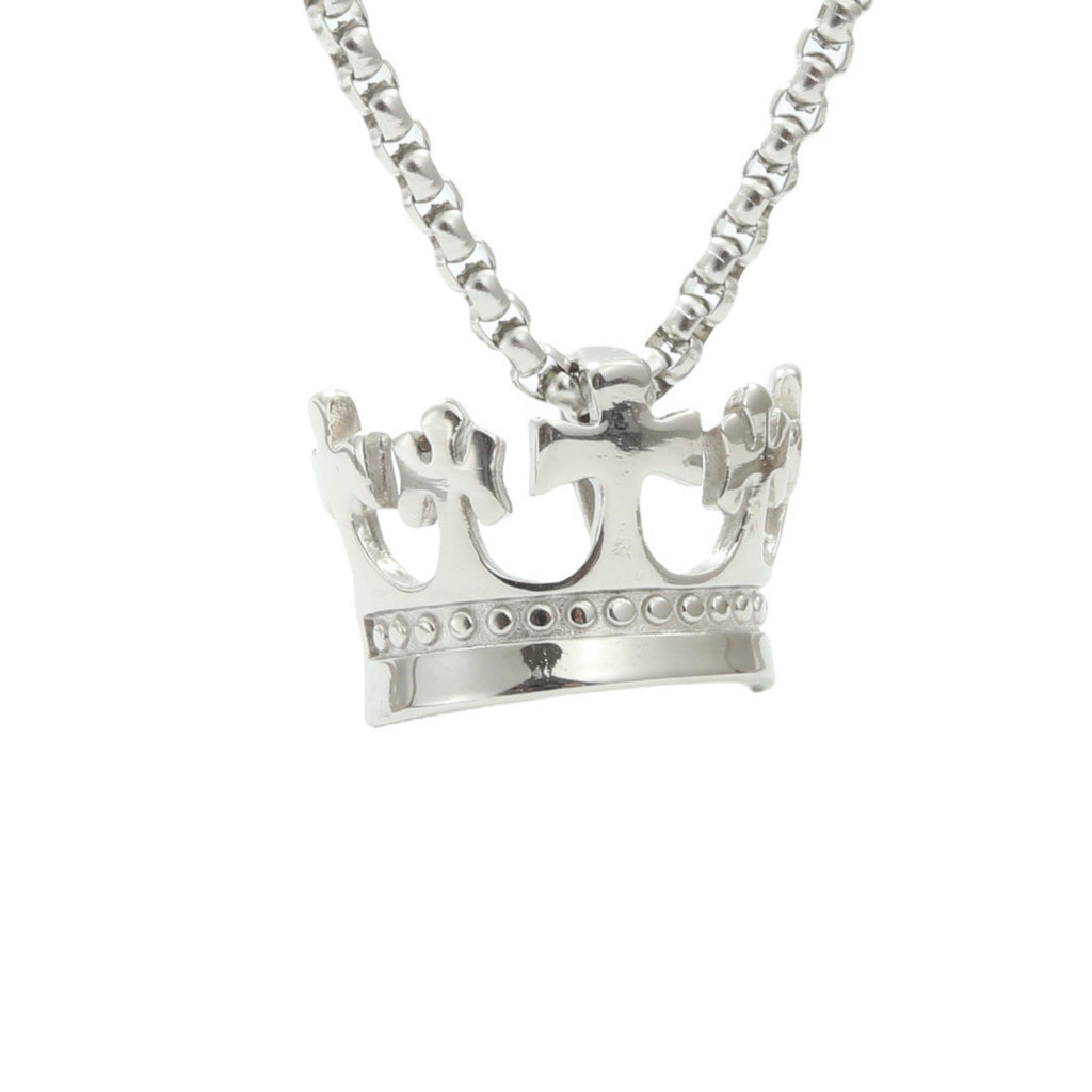 Elegante Halskette für jeden Anlass