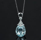 Atemberaubende Anhänger für den Alltag