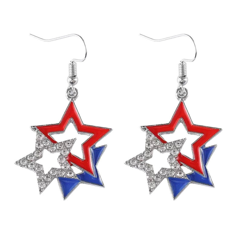 Charmante Halskette für jeden Anlass