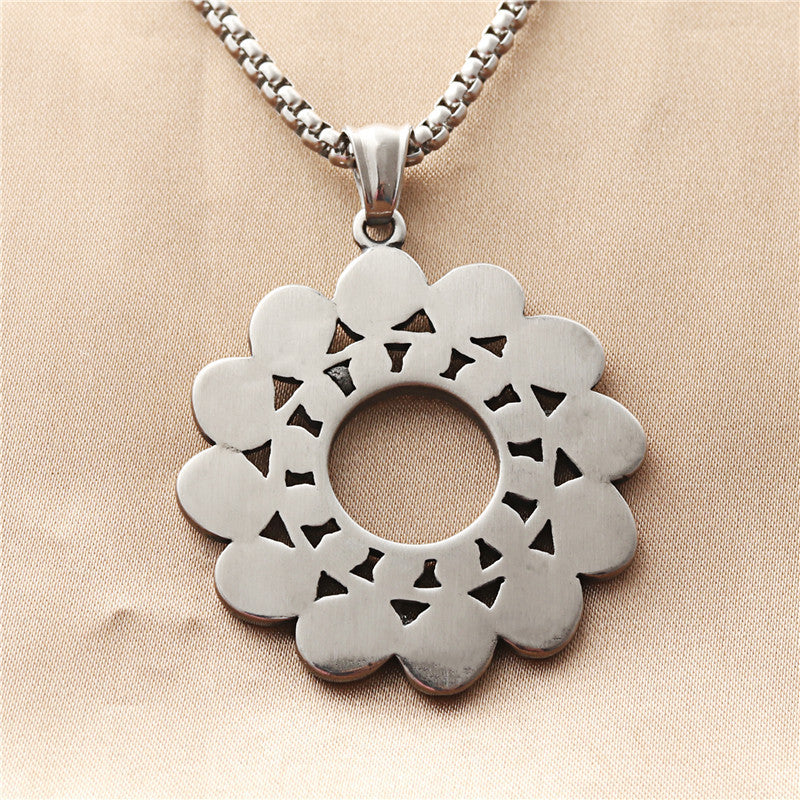 Atemberaubende Anhänger für den Alltag