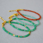 Charmante Armband für jeden Anlass