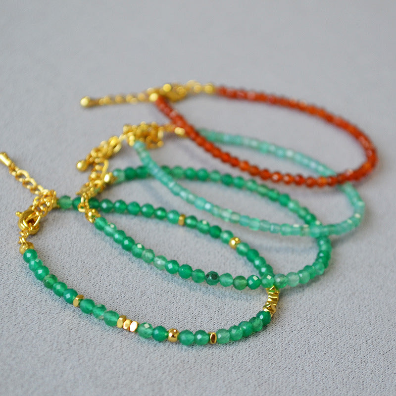 Charmante Armband für jeden Anlass