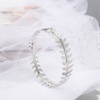 Elegante Armband für jeden Anlass