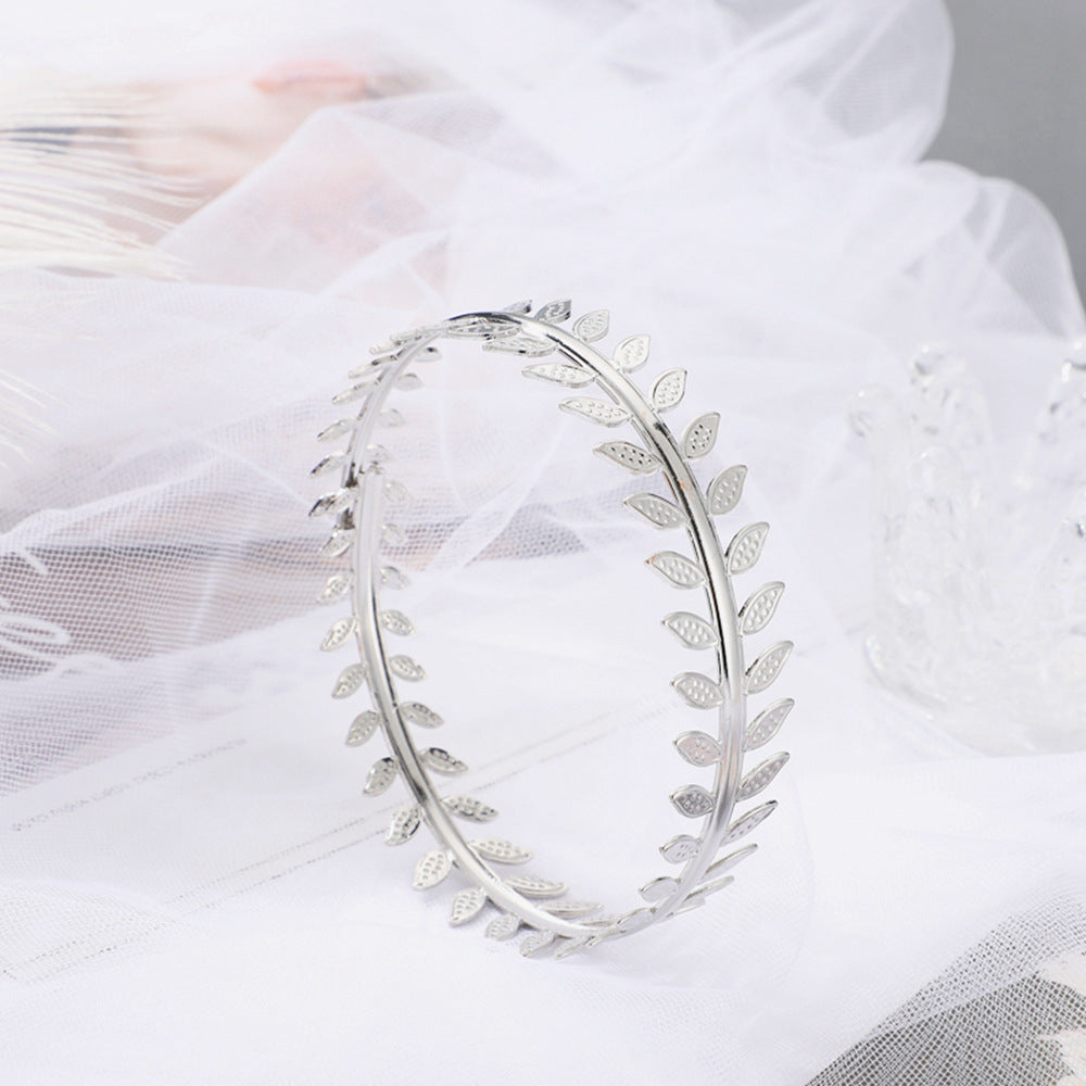 Elegante Armband für jeden Anlass