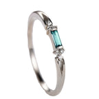 Romantische Armband für besondere Momente