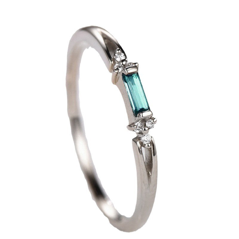 Romantische Armband für besondere Momente