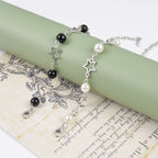 Elegante Perlen Armband für jeden Anlass