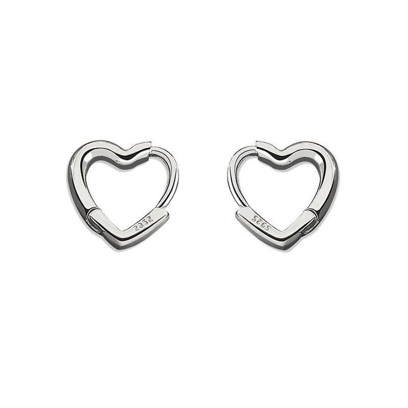 Charmante Ohrring für jeden Anlass