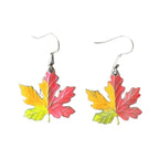 Romantische Ohrring für besondere Momente