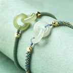 Charmante Armband für jeden Anlass