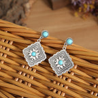 Charmante Ohrring für jeden Anlass