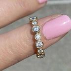 Klassische Armband mit zeitloser Eleganz