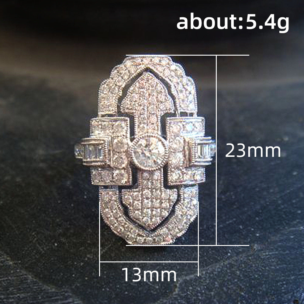 Charmante Armband für jeden Anlass