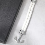 Zarte handwerkliche Armband