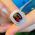 Elegante Armband für jeden Anlass