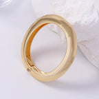 Schöne Armband mit einzigartigem Stil