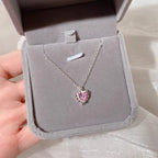 Klassische Halskette mit zeitloser Eleganz