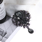 Atemberaubende Anhänger für den Alltag