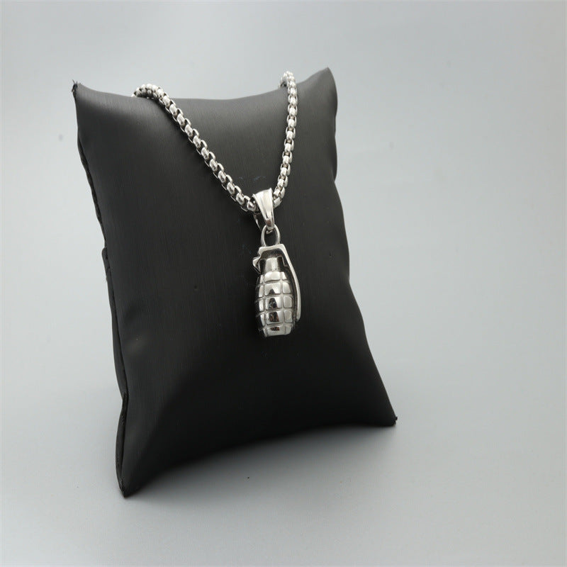 Romantische Halskette für besondere Momente