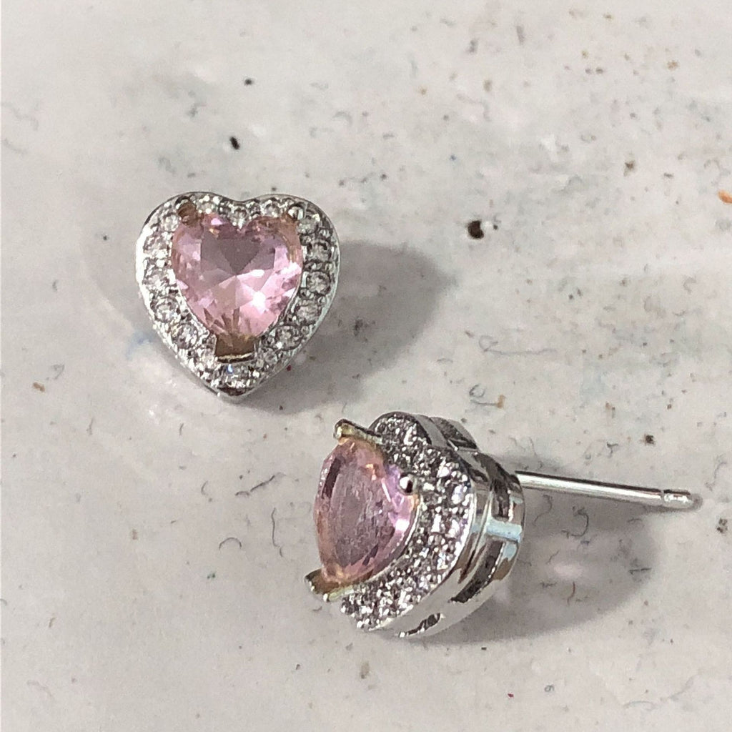 Charmante Ohrring für jeden Anlass