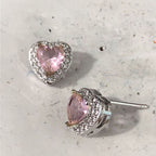 Charmante Ohrring für jeden Anlass