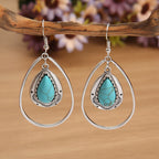 Elegante Ohrring für jeden Anlass