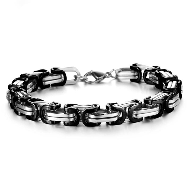 Elegante Armband für jeden Anlass