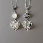 Atemberaubende Halskette für den Alltag