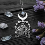 Klassische Halskette mit zeitloser Eleganz