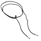 Atemberaubende Halskette für den Alltag