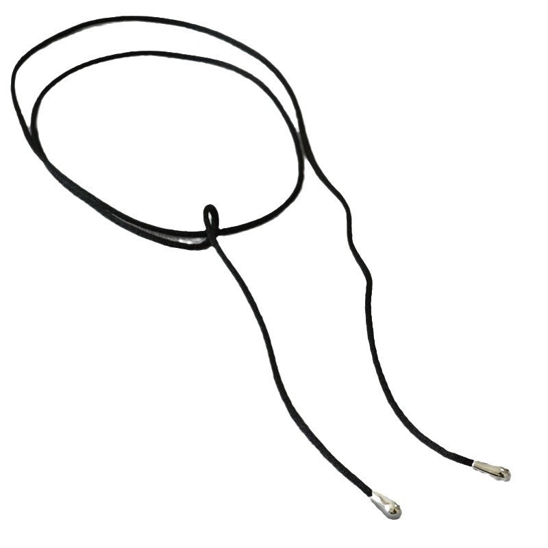 Atemberaubende Halskette für den Alltag