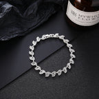 Charmante Armband für jeden Anlass