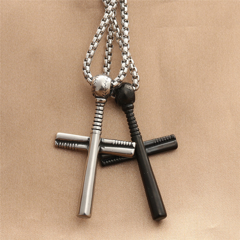 Elegante Halskette für jeden Anlass