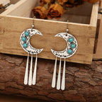 Charmante Ohrring für jeden Anlass