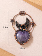 Atemberaubende Halskette für den Alltag