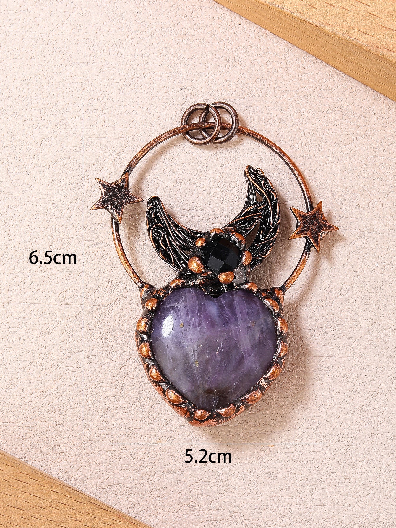 Atemberaubende Halskette für den Alltag