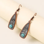 Schöne Halskette mit einzigartigem Stil