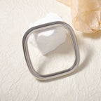 Handgefertigte Vintage Armband