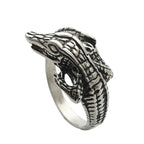 Charmante Ring für jeden Anlass