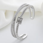 Atemberaubende Armband für den Alltag