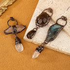 Charmante Halskette für jeden Anlass