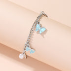 Elegante Armband für jeden Anlass