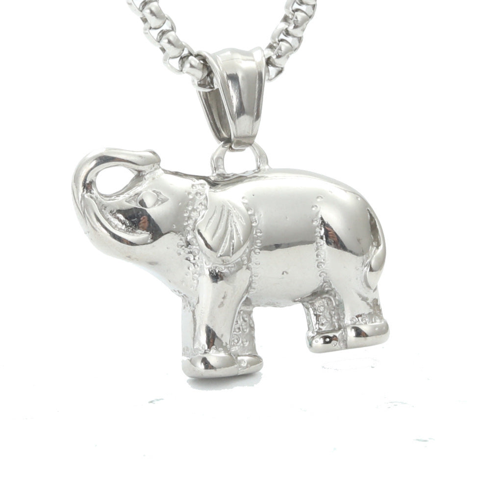 Romantische Halskette für besondere Momente