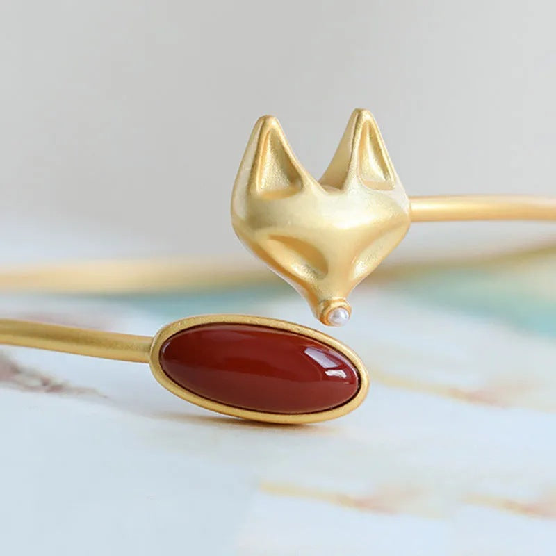 Klassische Armband mit zeitloser Eleganz